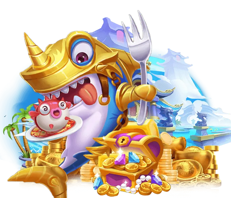 Hình ảnh game nổ hũ